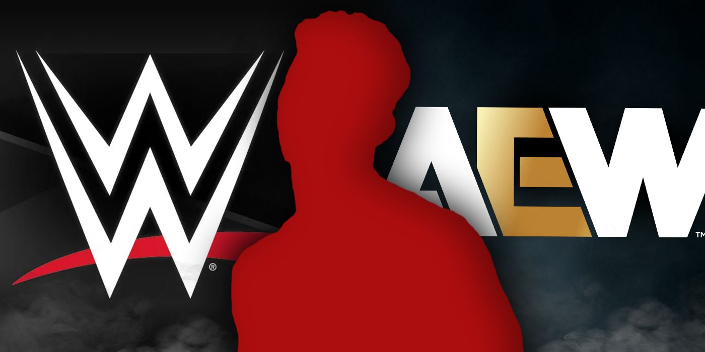This Controversial AEW Star Will Fail in WWE