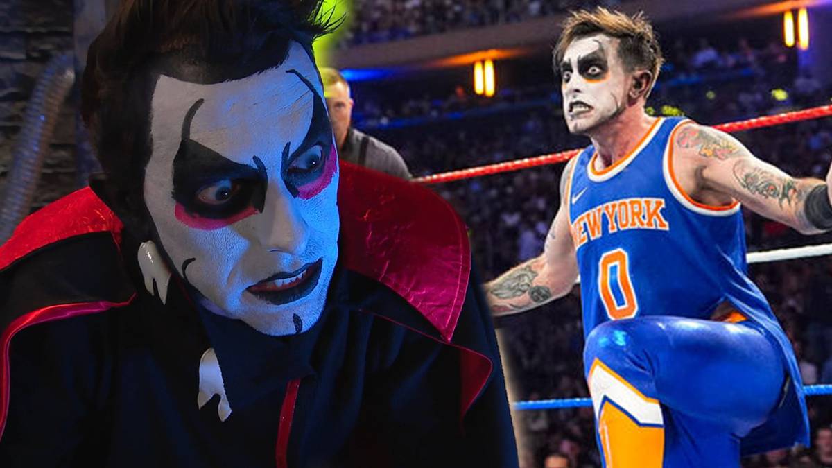https://static0.thesportsterimages.com/wordpress/wp-content/uploads/2026/07/wwe-danhausen-2026.jpg?w=1200&h=675&fit=crop