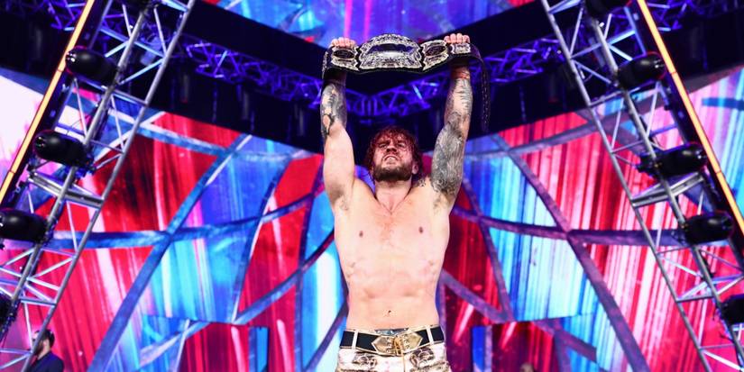 AEW All Out 2026: Match Card, Start Time, And How To Watch