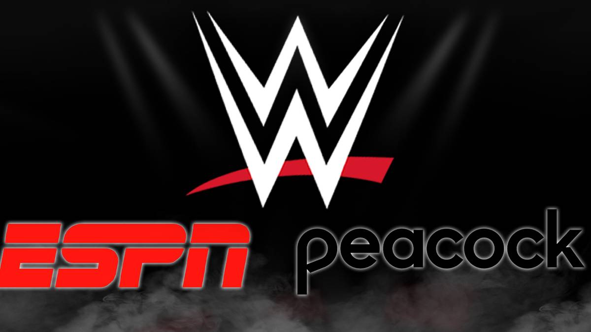 https://static0.thesportsterimages.com/wordpress/wp-content/uploads/2026/08/it-s-about-to-cost-more-to-watch-wwe.jpg?w=1200&h=675&fit=crop