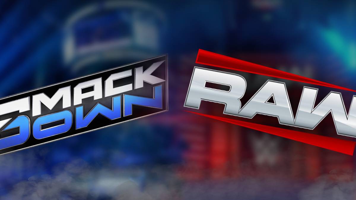 https://static0.thesportsterimages.com/wordpress/wp-content/uploads/2026/08/raw-or-smackdown-which-wwe-brand-is-better_.jpg?w=1200&h=675&fit=crop