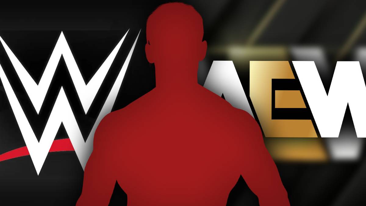 https://static0.thesportsterimages.com/wordpress/wp-content/uploads/2026/08/wwe-aew-ilja-dragunov-silhouette.jpg?w=1200&h=675&fit=crop