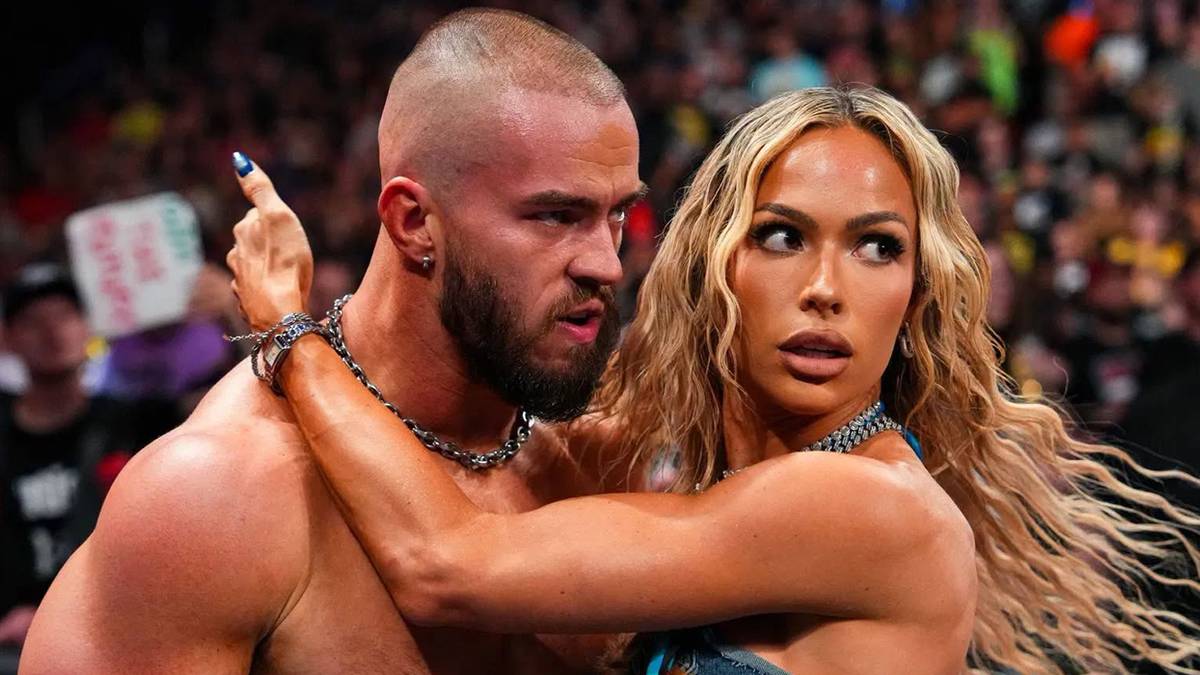 https://static0.thesportsterimages.com/wordpress/wp-content/uploads/2026/08/wwe-austin-theory-maxxine-dupri.jpg?w=1200&h=675&fit=crop