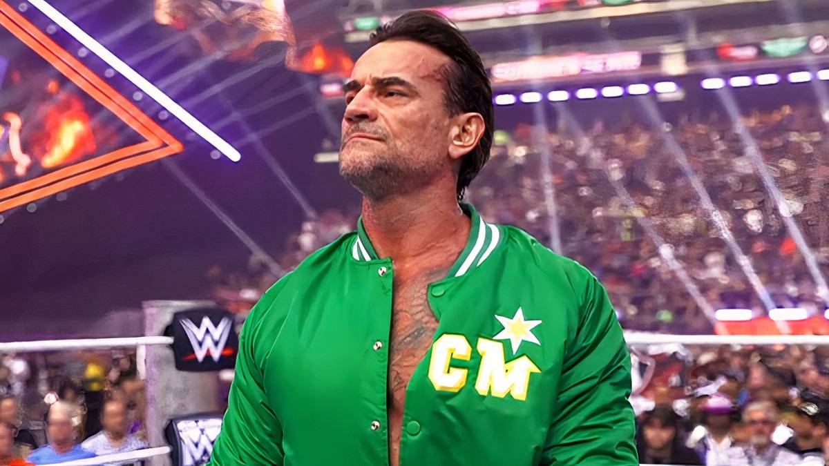 https://static0.thesportsterimages.com/wordpress/wp-content/uploads/2026/08/wwe-cm-punk-summerslam-2026.jpg?w=1200&h=675&fit=crop