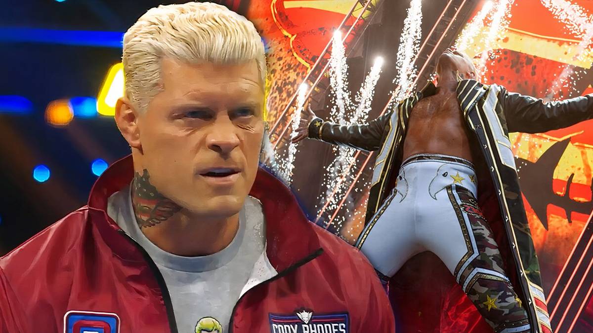 https://static0.thesportsterimages.com/wordpress/wp-content/uploads/2026/08/wwe-cody-rhodes-2026.jpg?w=1200&h=675&fit=crop