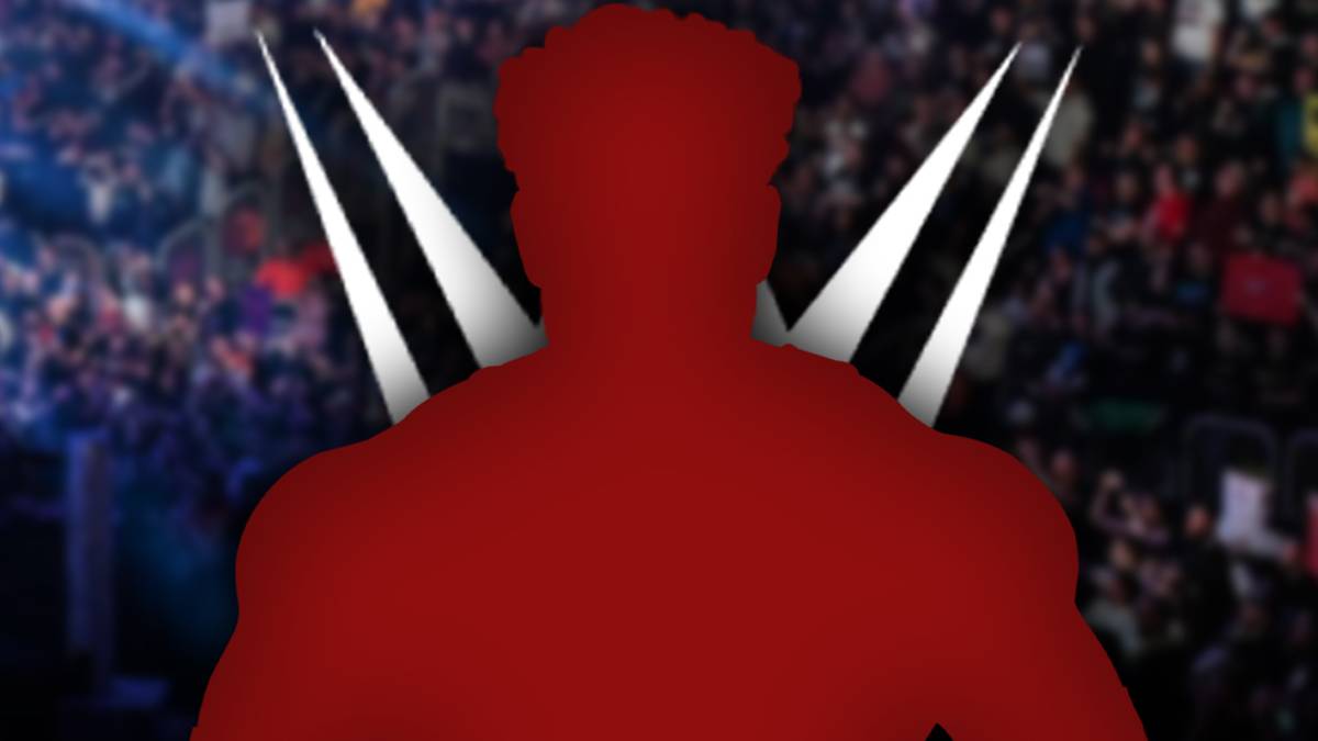 https://static0.thesportsterimages.com/wordpress/wp-content/uploads/2026/08/wwe-created-a-new-star-with-one-aweseome-segment.jpg?w=1200&h=675&fit=crop