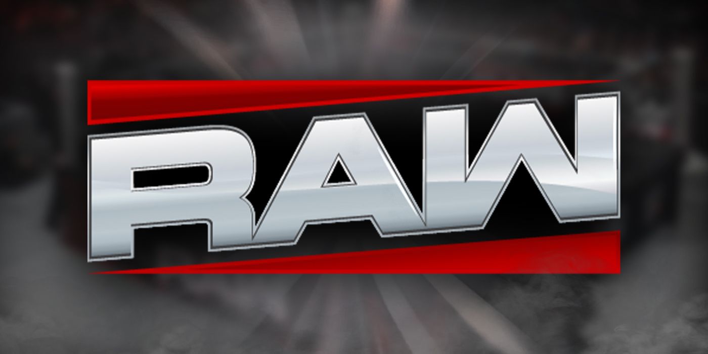 WWE Raw’s Huge Make or Break Moment