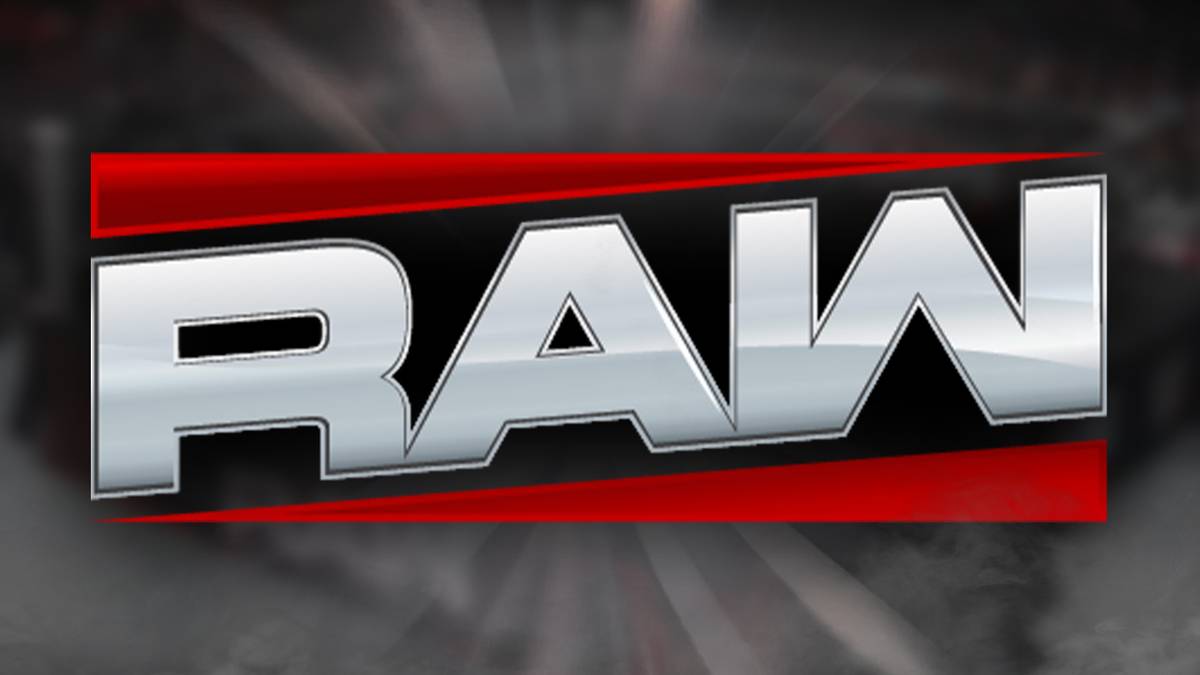 WWE Uncooked’s Enormous Make or Break Second WWE Uncooked’s Enormous Make or Break Second