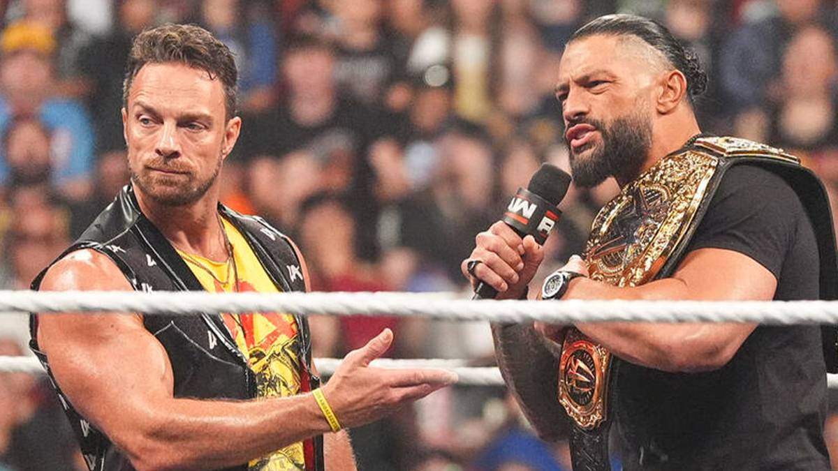 https://static0.thesportsterimages.com/wordpress/wp-content/uploads/2026/08/wwe-s-major-la-knight-problem.jpg?w=1200&h=675&fit=crop