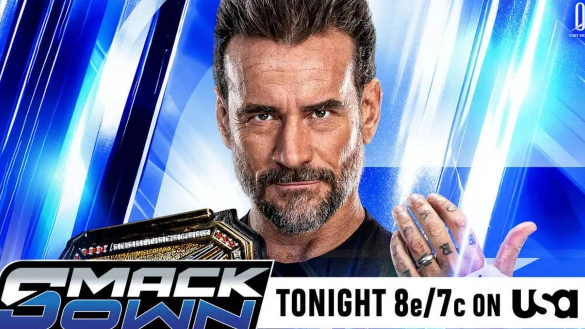 spoilers-for-wwe-friday-night-smackdown-s-september-4-episode