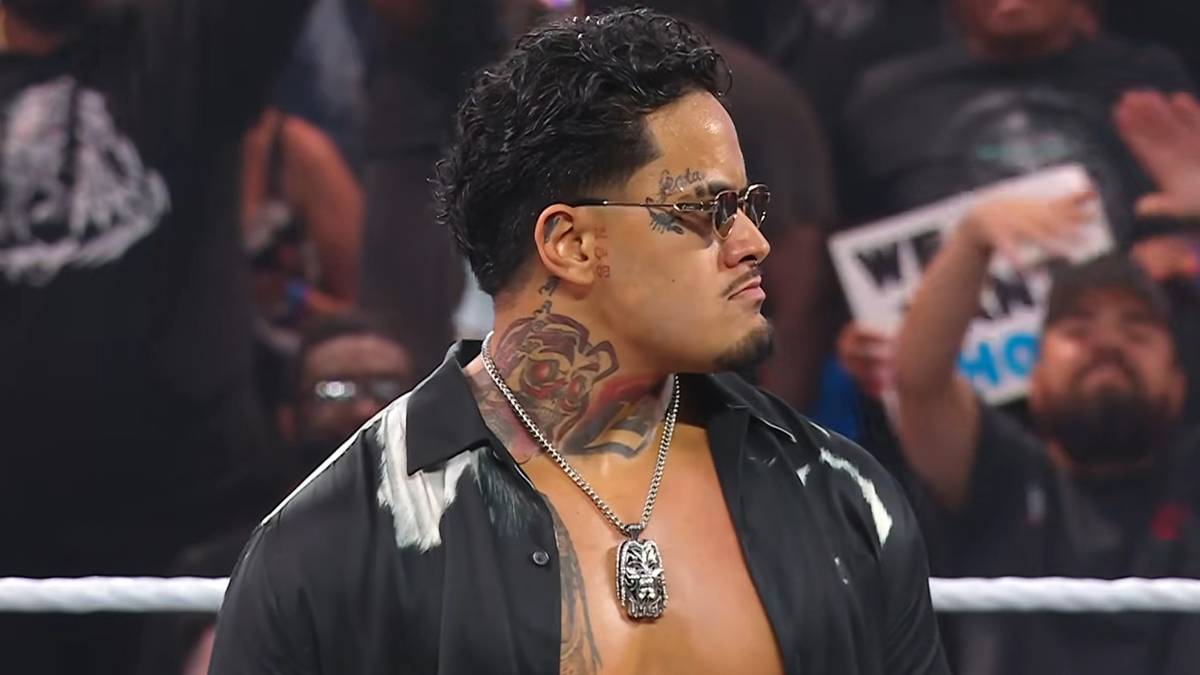 https://static0.thesportsterimages.com/wordpress/wp-content/uploads/2026/08/zilla-fatu-s-rough-first-week-in-wwe.jpg?w=1200&h=675&fit=crop