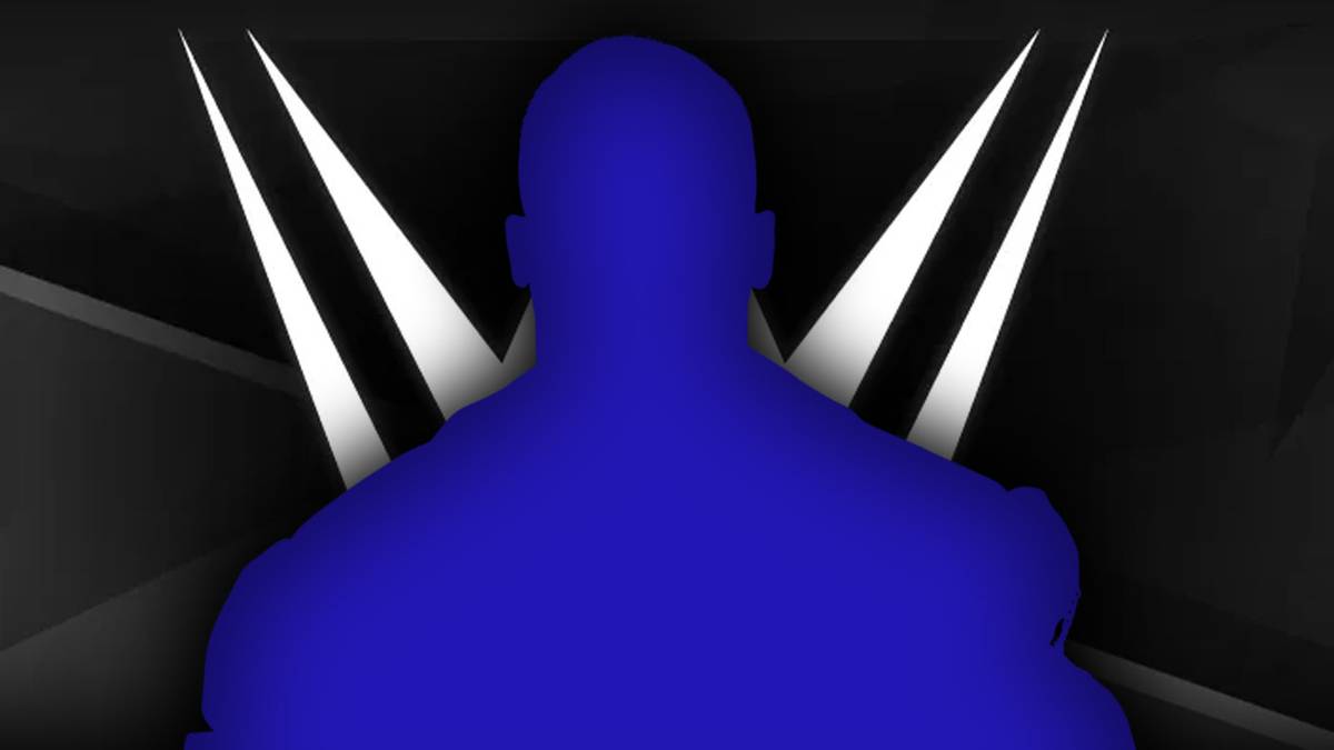 WWE Is Dropping the Ball on Their Most Underrated Superstar