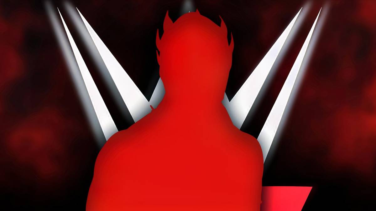 WWE Has Saved The Profession Of This Failing Luchador WWE Has Saved The Profession Of This Failing Luchador