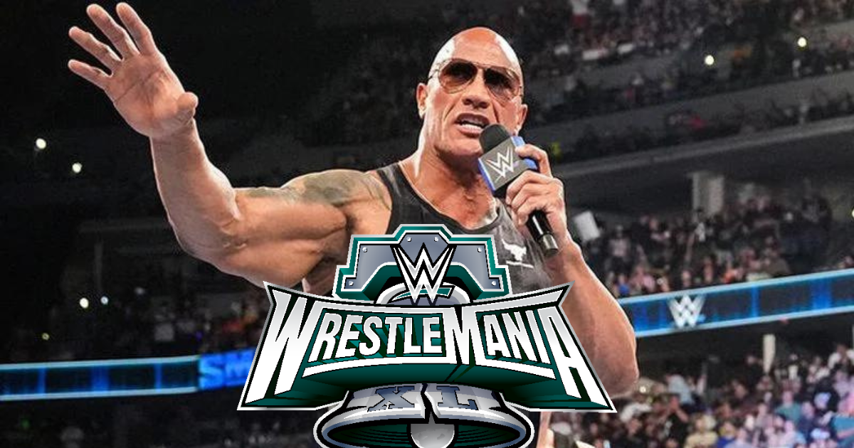 wwe-the-rock-wrestlemania-xl