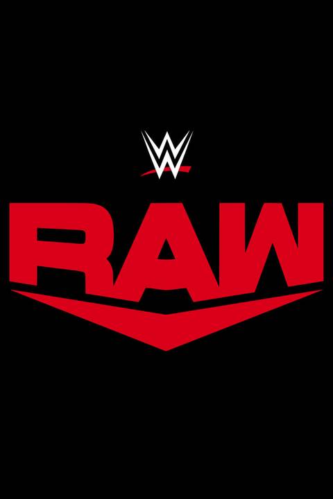 WWE Monday Night Raw Results and Recap: CM Punk and Bron Breakker Heats ...