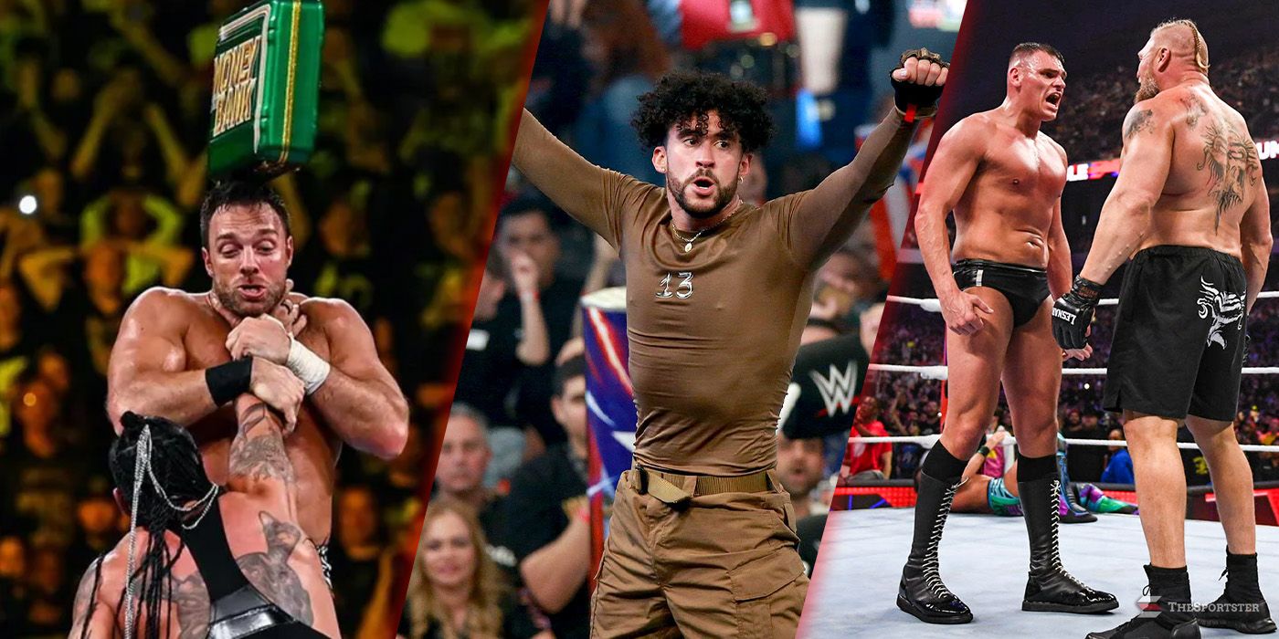 10 Recent WWE Rumors That Didn't Come To Fruition-1