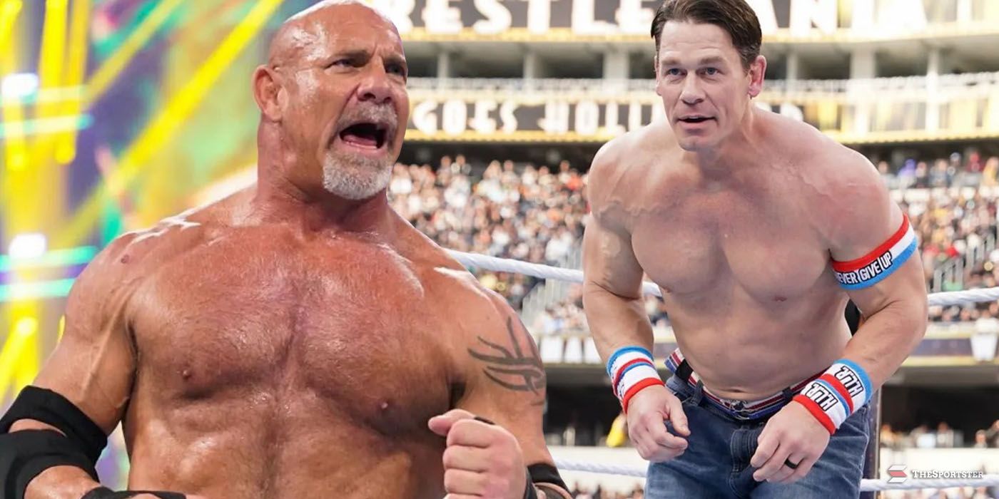 10 Wrestling Retirements That Will Probably Happen In 2024 