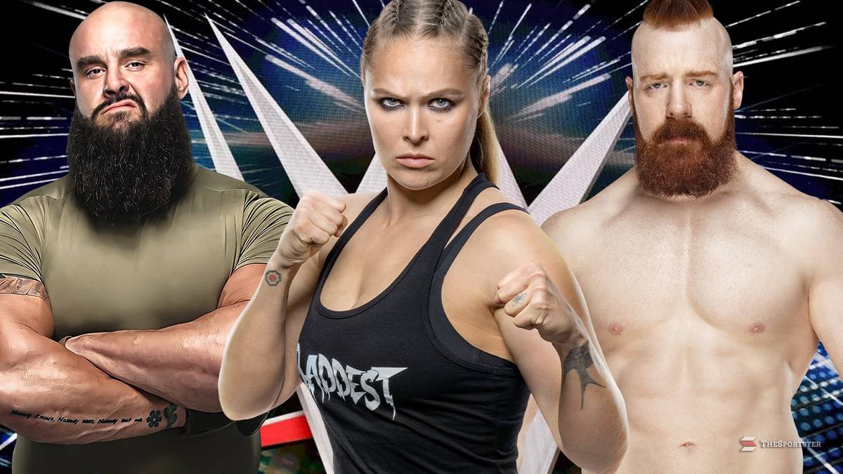 9 Hot WWE Wrestlers At The Start Of 2023 That Aren t Now 9-hot-wwe-wrestlers-at-the-start-of-2023-that-aren-t-now