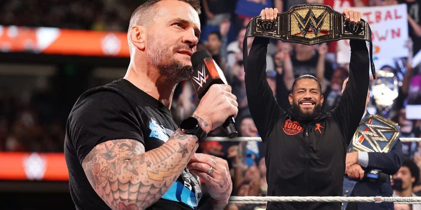 10 Mistakes WWE Needs To Avoid In 2024