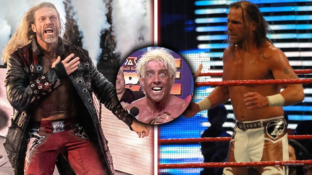 10 Most Emotional WWE Royal Rumble Moments Of All Time
