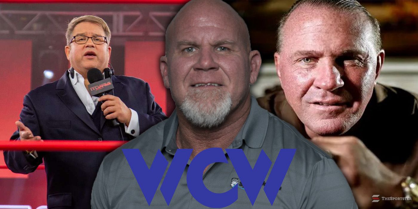 10 WCW Power Plant Alumni Where Are They Now Featured Image
