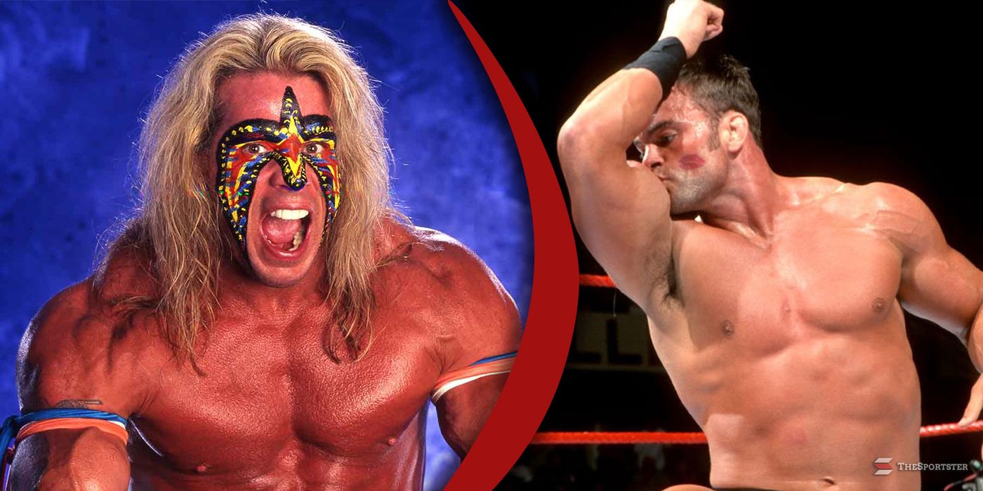 10 WCW Signings So Bad They Still Blow Our Minds