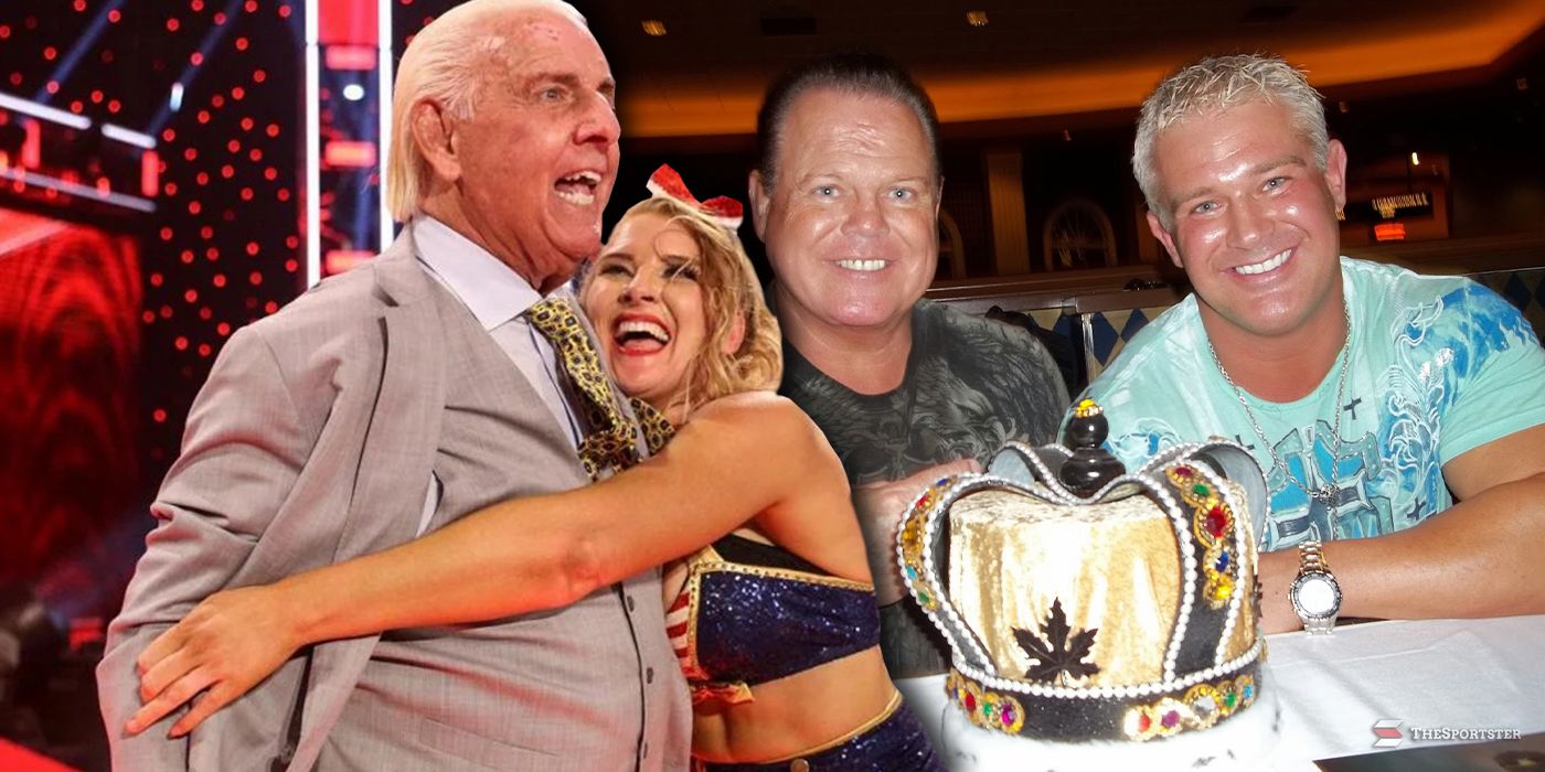10 Worst Fathers In Wrestling History, Ranked