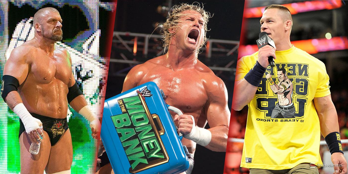 10 Wrestlers In The 2010s Who Didn't Deserve To Be In The Royal Rumble Featured Image