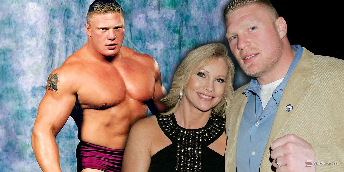 10 Backstage Tales About Brock Lesnar Fans Should Know