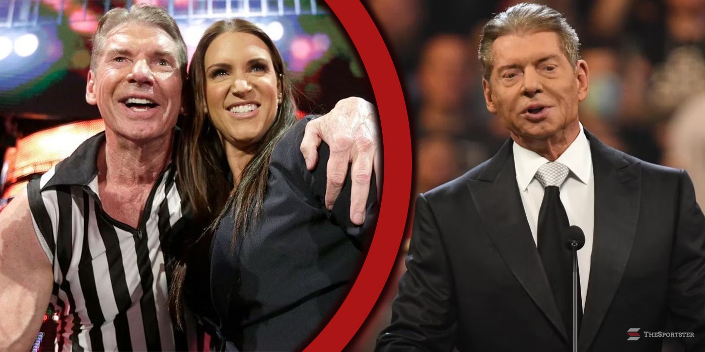 10 Backstage Tales About Vince McMahon Fans Should Know Featured Image