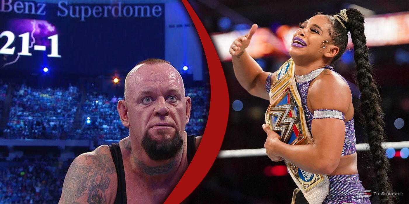 10 Most Emotional WWE WrestleMania Moments Of All Time Featured Image