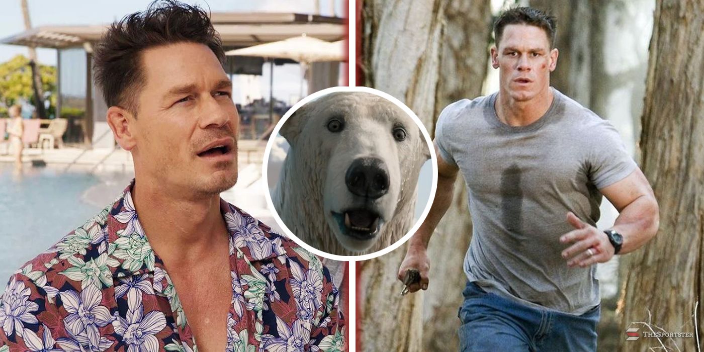 John Cena's 10 Worst Movies, Ranked According To Rotten Tomatoes