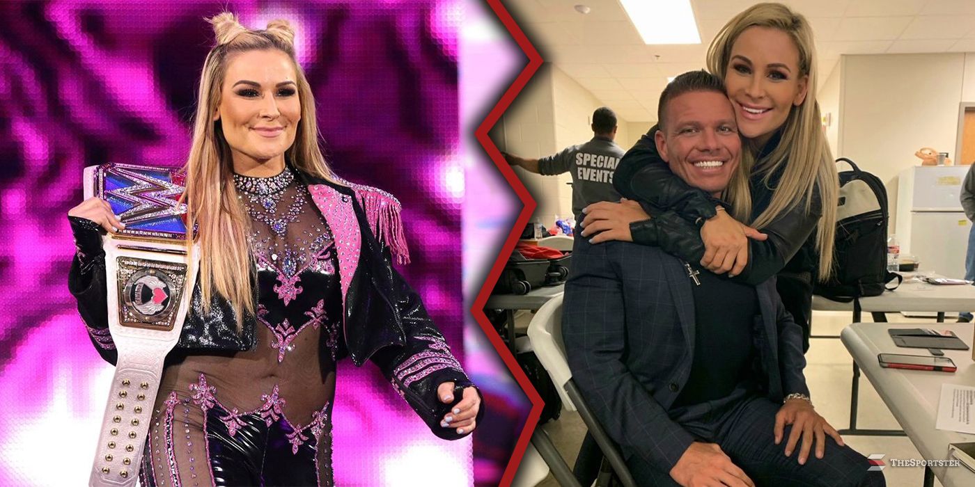 Natalya Age, Height, Relationship Status & More Things To Know About Her