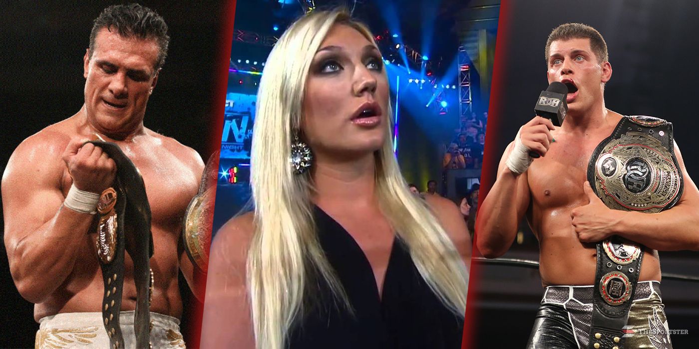 10 Big TNA Signings (That Totally Flopped) Featured Image