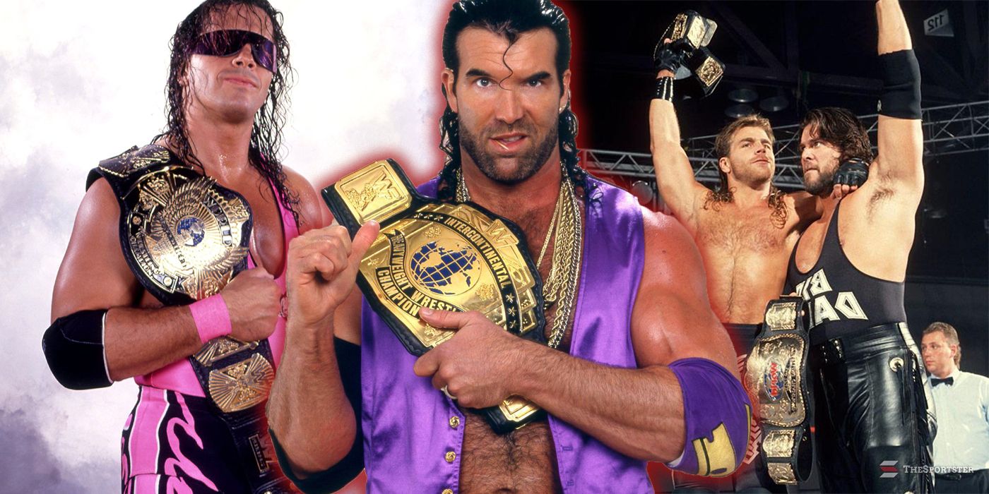 10 Oldest Champions In WWE’s New Generation Era