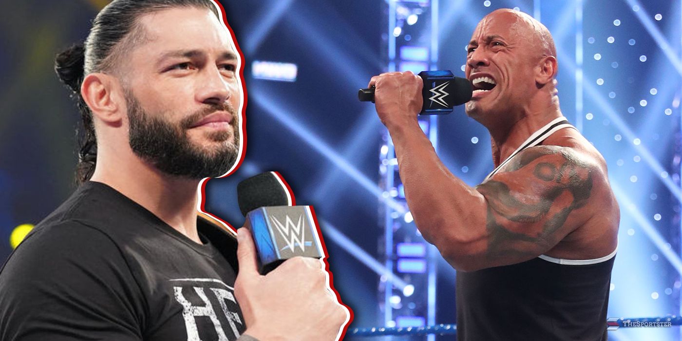 10 Best Opening Lines In WWE Promos, Ranked