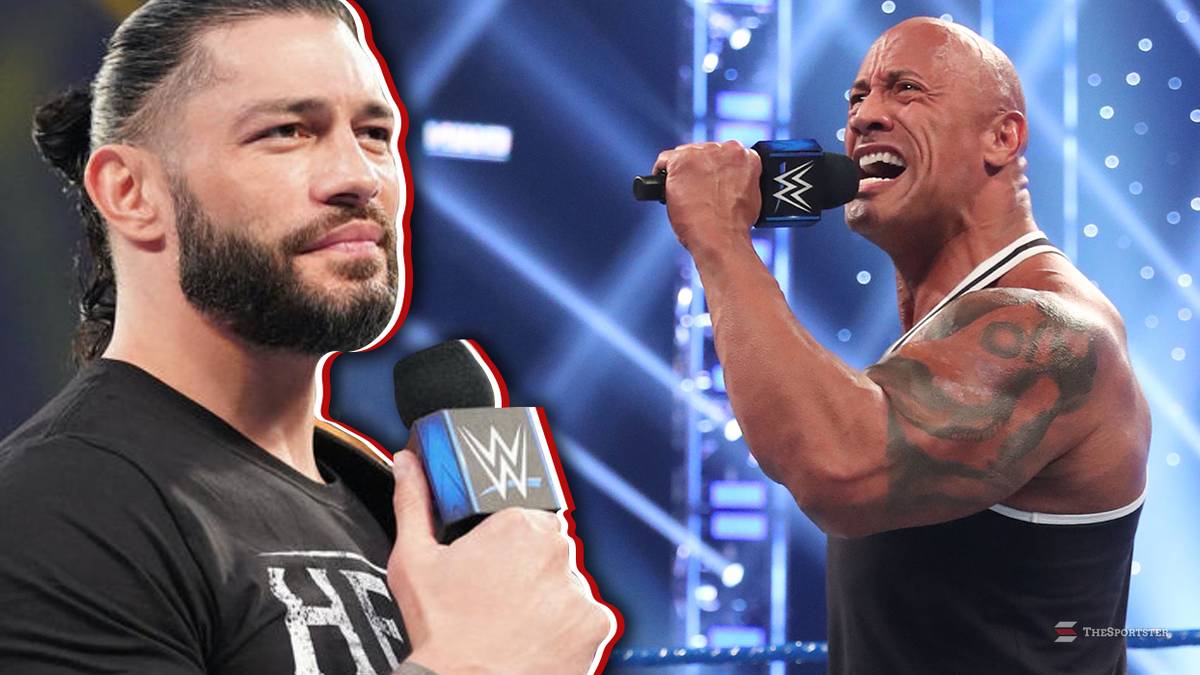 Best Opening Lines In WWE Promos