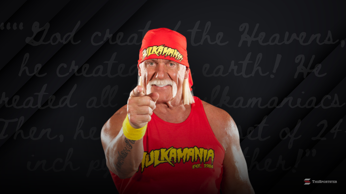 The Way I Am Now (The Way I Used to Be, #2) by Amber Smith | Goodreads, image size:1200x675