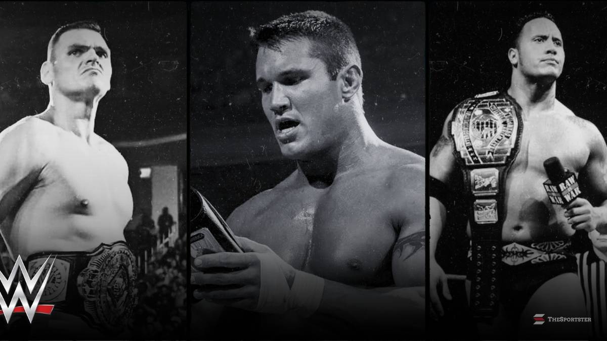 Premier Body Armor Fortis Level III+ Loadout Review — One LEO's Take - The  Armory Life, image size:1200x675