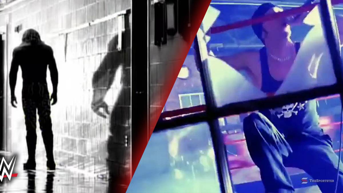 Best TV Intros In WWE History, Ranked