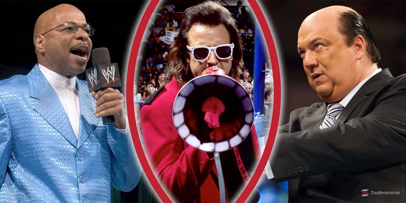 8 Best Managers In WCW History: Where Are They Now?