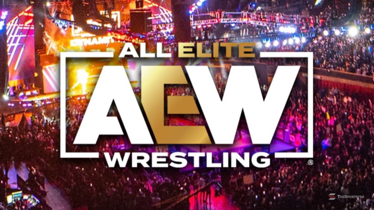 aew-logo-arena.jpg