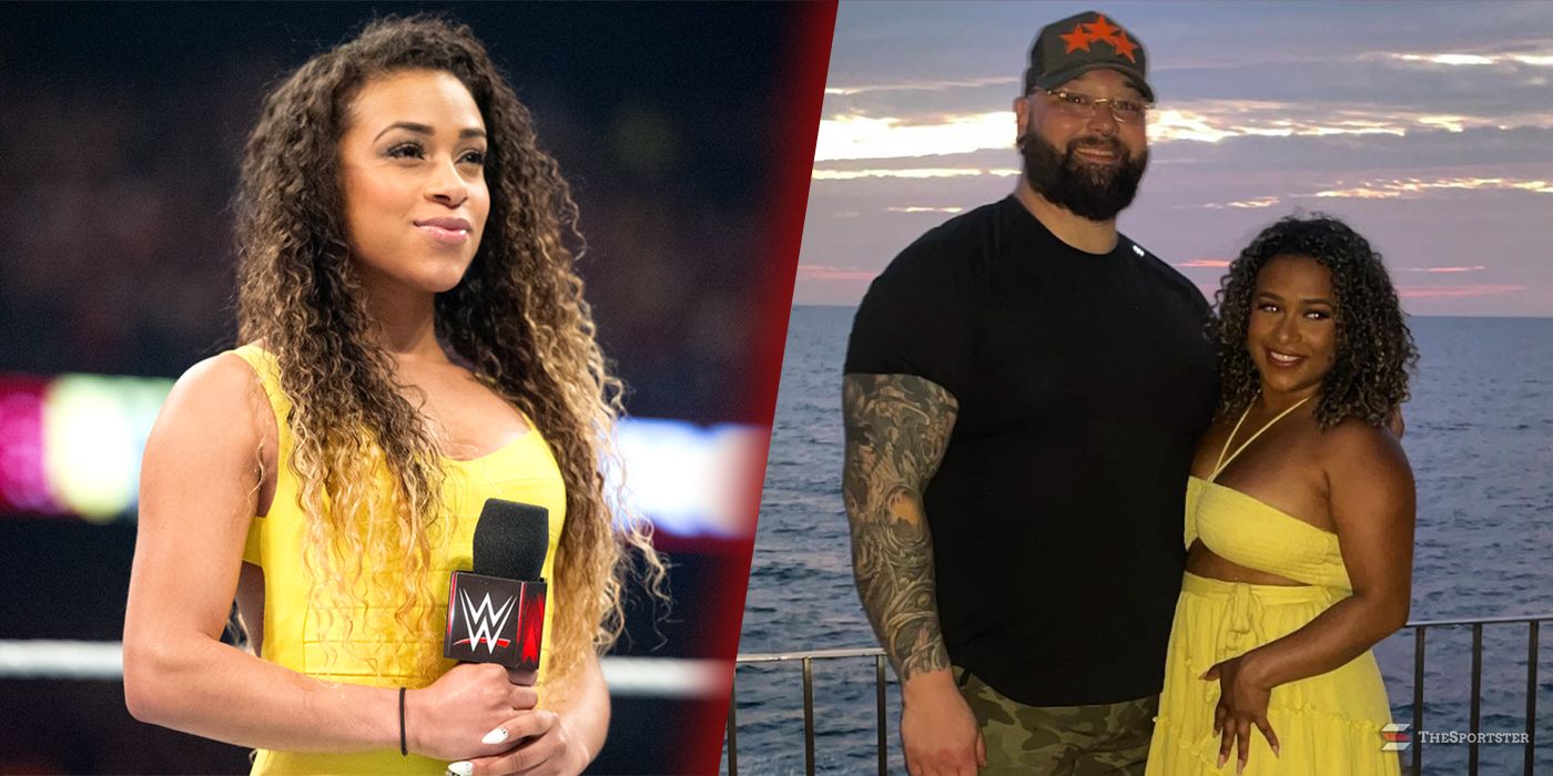 Things To Know About JoJo Offerman