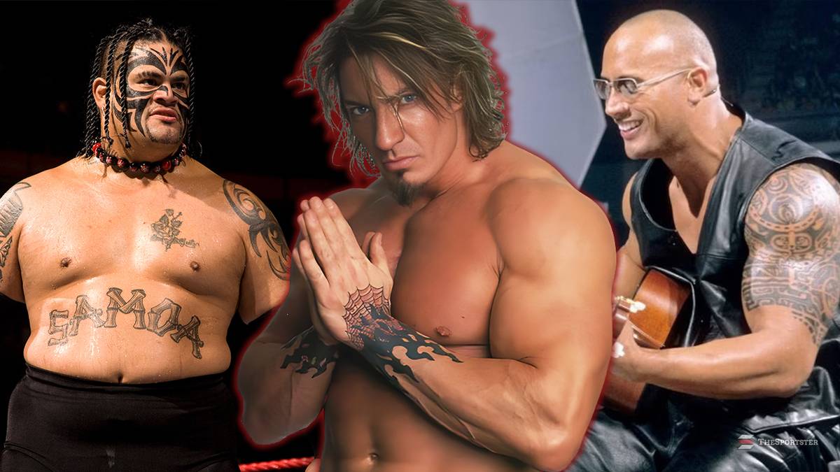 Numeros romanos . . . . #tattoo #tattoos #tattooed #girlswithtattoos  #tattooartist #tattooart #tattoolife #tattooedgirls #tattooist #instatattoo  #tattooing #tattoodesign #traditionaltattoo #tattoogirl ..., image size:1200x675