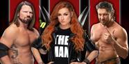 Most Influential Wrestlers Of The 2010s