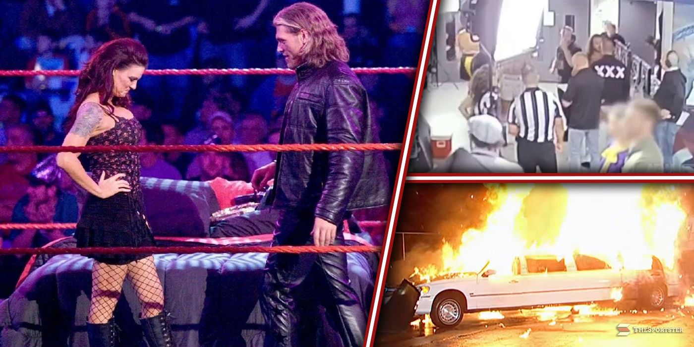 10 Worst Ratings Stunts In Wrestling History Featured Image