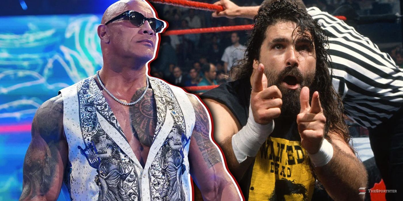 10 Wrestling Heels Who Were Totally Correct In Their Feud Featured Image