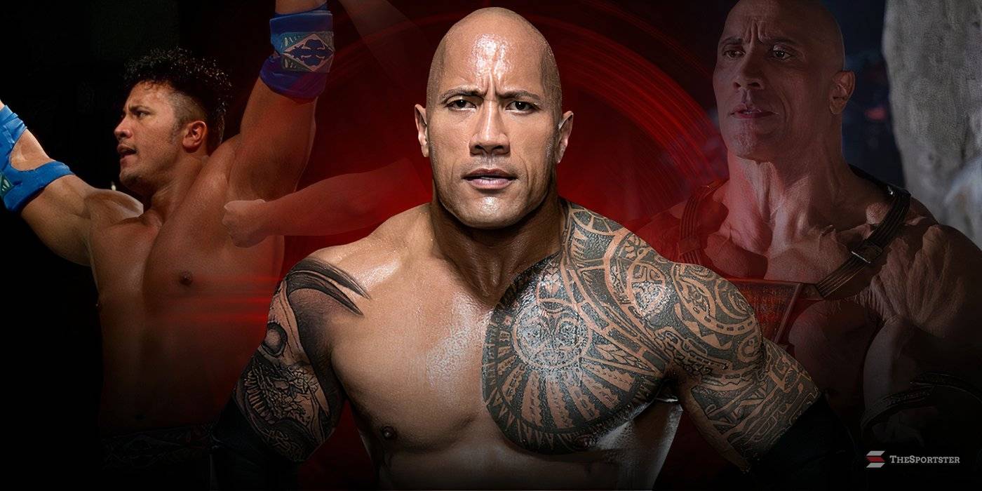 Dwayne 