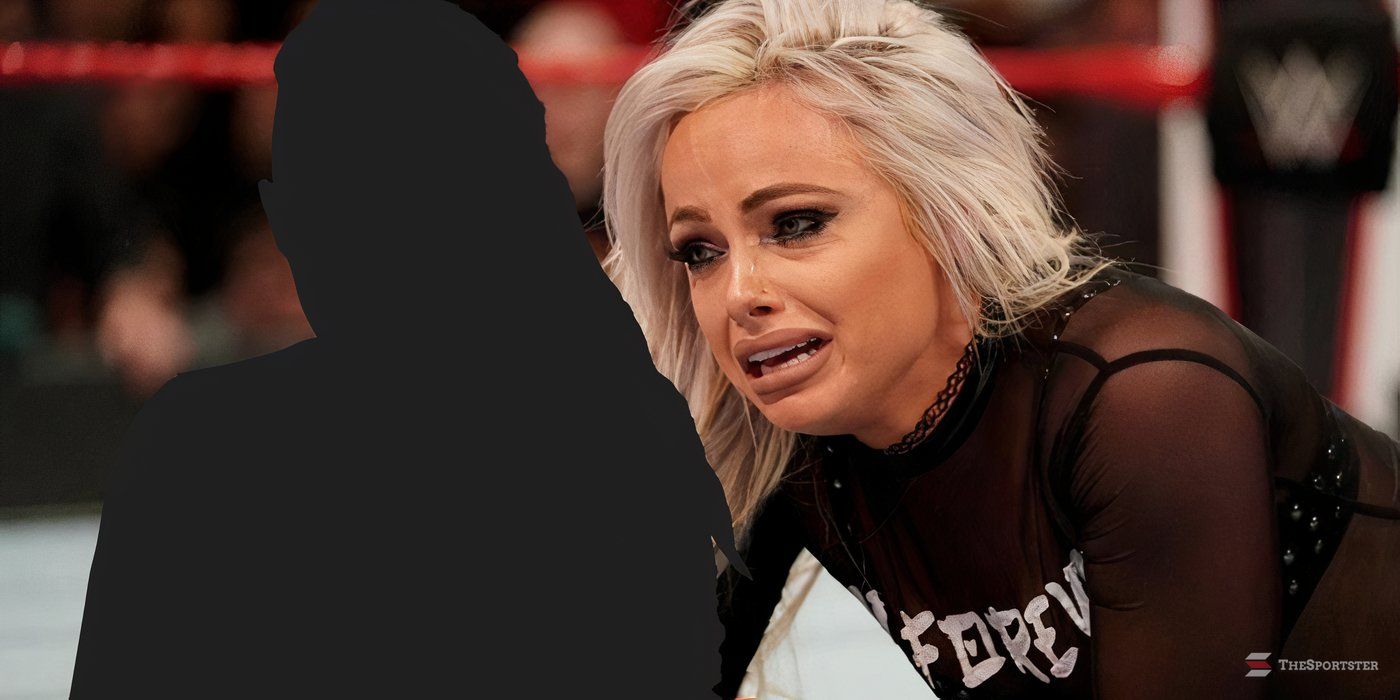 Liv Morgan Reveals Which Wrestler Passes Gas In The Ring
