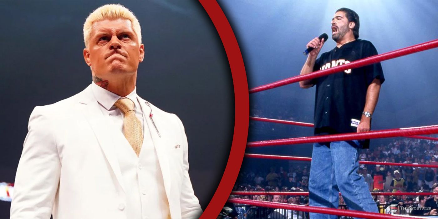 10 Of The Stupidest Business Decisions In Wrestling History